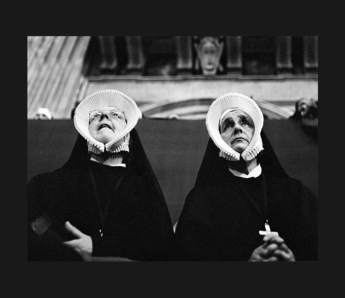 Foto Gli anni del neorealismo